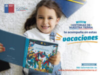 comunicado-vacaciones-concurso-2021