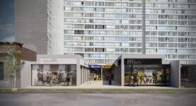 ALPHA LOCALES-LRMCOMUNICACIONES 2 (2) (1)