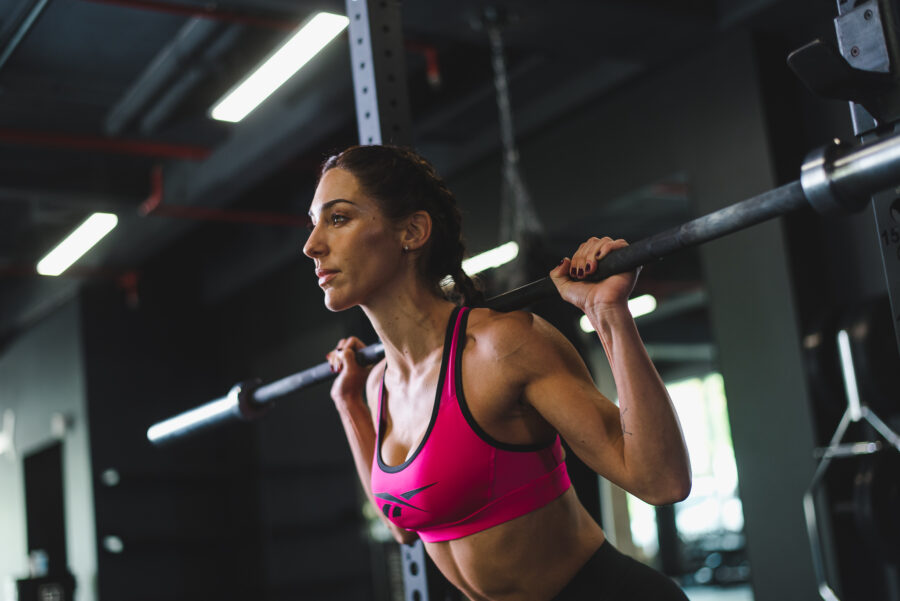 Cata-Corral-e1629341161369