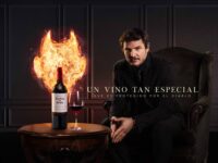 Casillero del Diablo - The Wine Legend horiz ESP