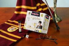 BrainBox_Harry Potter