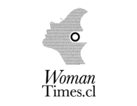 Captura de Pantalla 2021-10-07 a la(s) 09.57.16