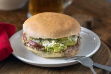 Dona Carne Churrasco Italiano