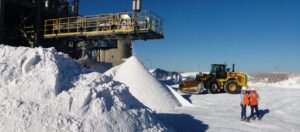 Faena2 (1).jpg.resize.1254.550.center.center