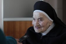 Gale6179aa2093611_27102021_436pm