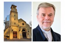 Gale617a71d73e876_28102021_648am