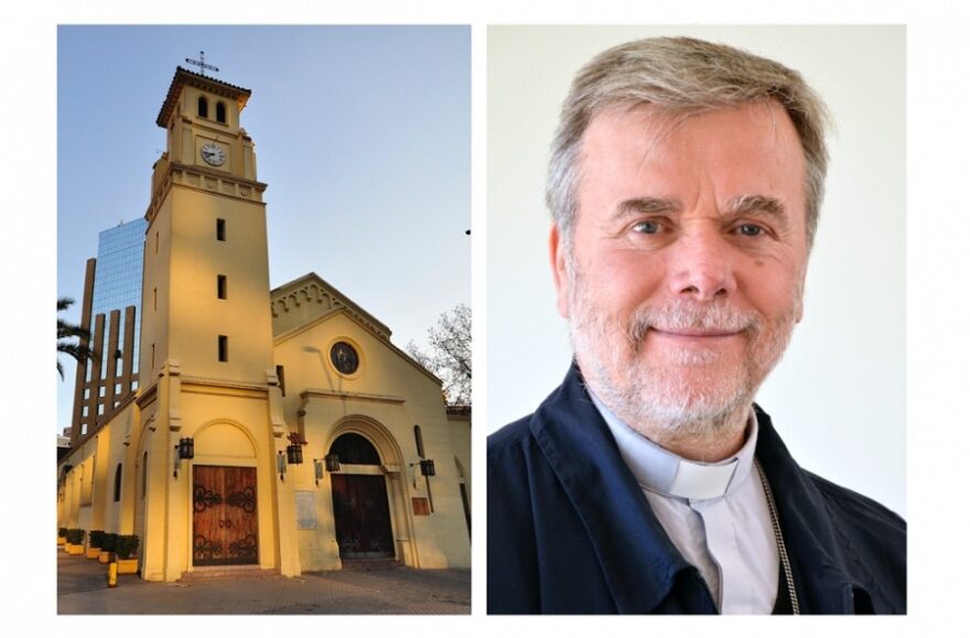 Gale617a71d73e876_28102021_648am