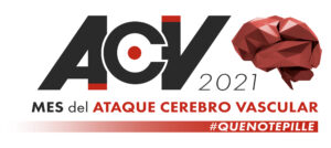 Logo ACV21 (2)