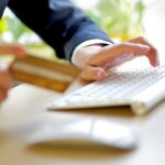 MAXXA-LINEADECREDITO-LRMCOMUNICACIONES-AGENCIAS 3