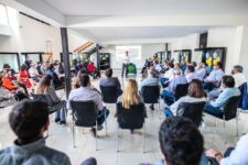 Política Nacional Minera 2