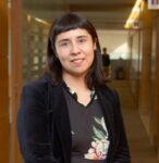 Sesion de fotografia Corporativa.