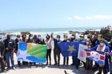 foto_0000002020211023174126