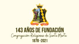 img_gale_616ec80a9a78d_19102021