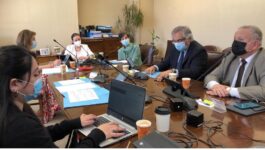 0106be14-469f-45c7-8200-f65e9e667bb0