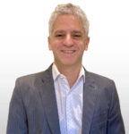 Adexus_Pablo Torija, Gerente de Servicios de Adexus. (1) (1)