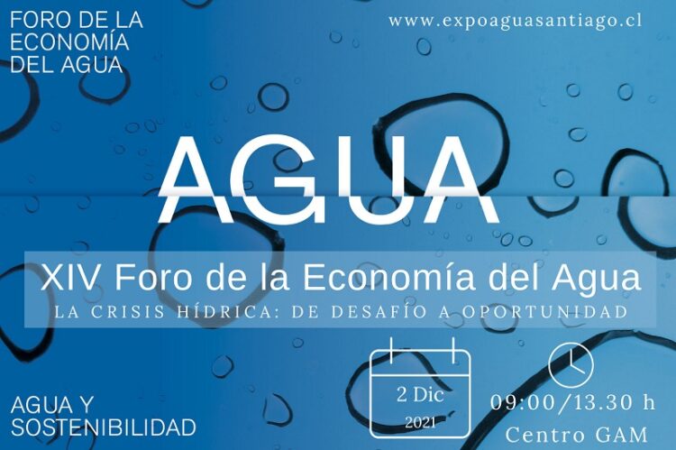 Banner Foro- ExpoAgua