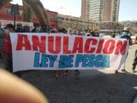 IMG-20201124-WA0016 (2)