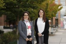 Marcela-Tenorio-y-Paulina-Arango