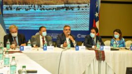 f800x450-239644_291090_5050