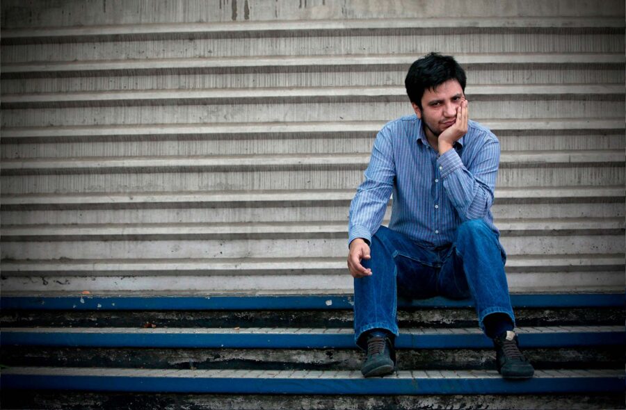 foto-alejandro-zambra-2--mabel-maldonado