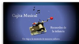 imagen-cajita-musical