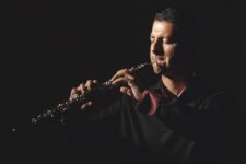 jose-luis-urquieta_6