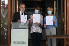 teatro-oriente-07-2048x1366 (1)