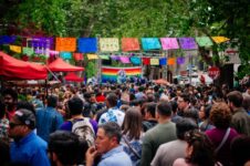 kolkultura-2048x1360