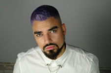 Captura de Pantalla 2022-01-12 a la(s) 14.52.49