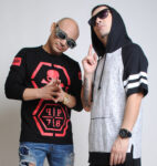 La Secta (3) (1) (1)