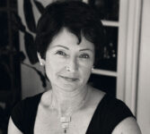 alejandra-cox-portada (1)