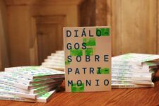 lanzamiento-dialogos-sobre-patrimonio-1-1-1280x853