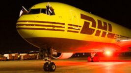 DHL-servicio-directo-a-Chile-desde-EEUU-72ccezk5etlsat60tdd8bzvv2pc4j9ck1fgc1nh24i8