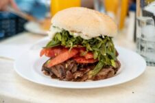 Sin-titulo-9-e1644966943877