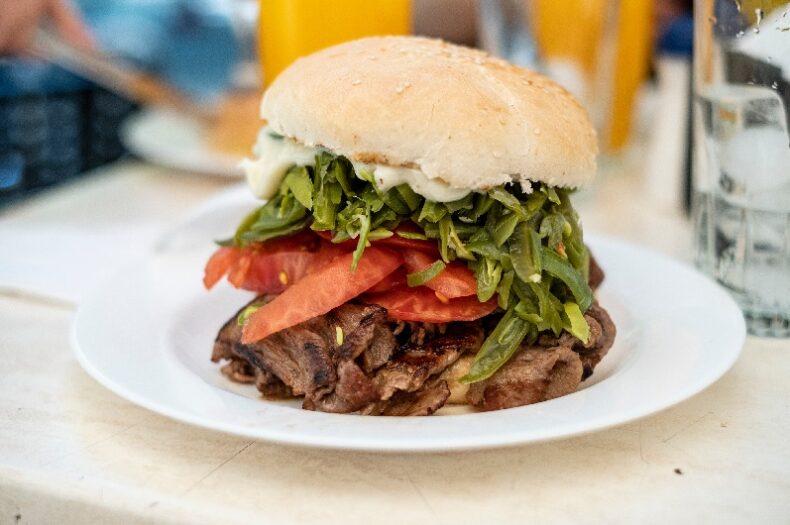 Sin-titulo-9-e1644966943877