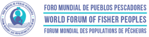 wffp-logo