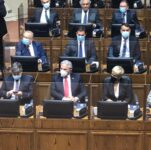 D8F2436E-5137-45D5-B3F5-7E250EF8F2ED