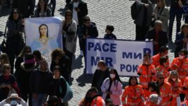 Gale62375ccbdb85a_20032022_156pm