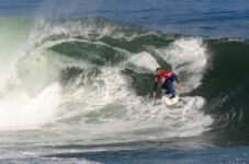 PHOTO-2021-10-12-20-31-11