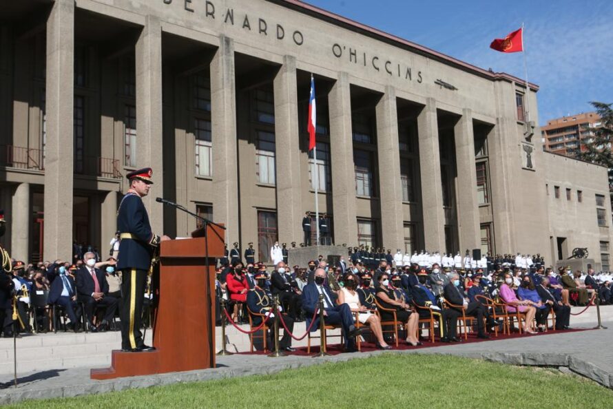 WhatsApp-Image-2022-03-09-at-6.08.11-PM