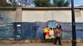 dialogosmigracion-2048x1152