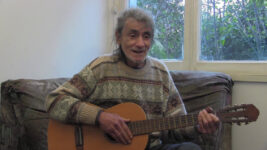 foto_0000000120220303122358