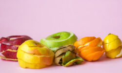 reciclar-alimentos-t