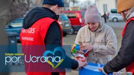 Gale62570cd5cf38d_13042022_148pm