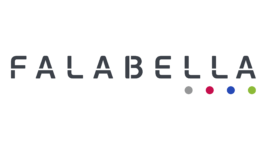 Logo-Falabella-Marca_