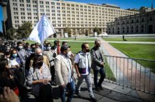 Profesores Nac Metro Comunal