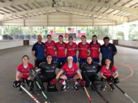 Seleccion Marcianitas (3)