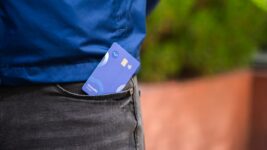 Tarjeta prepago Global66