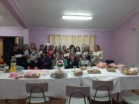 Foto entrega vale de gas 060522 (2)