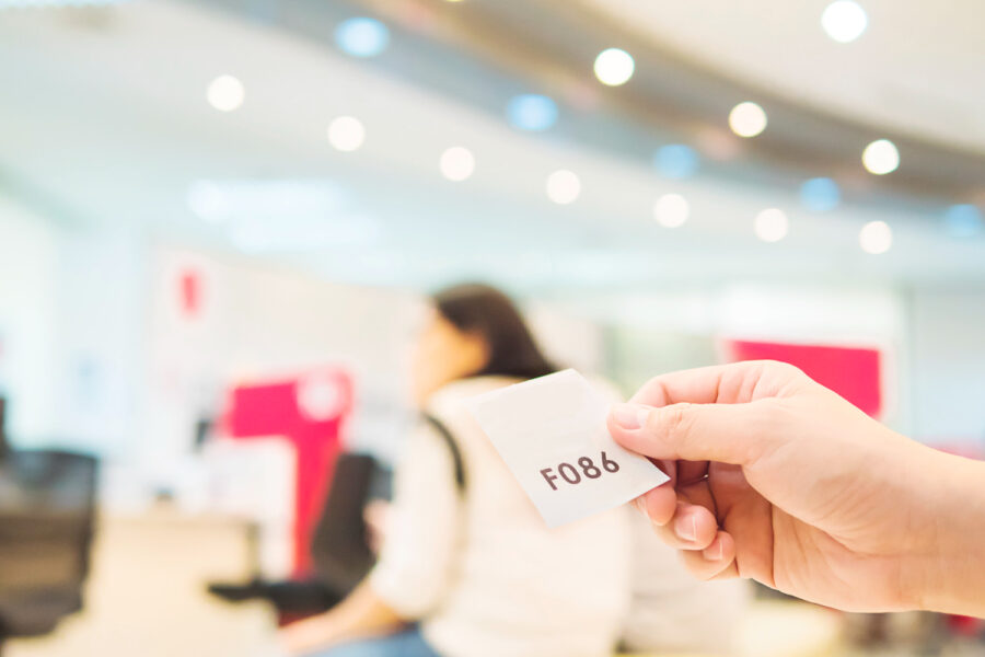 SNABB-HORAS MÉDICAS-LRMCOMUNICACIONES